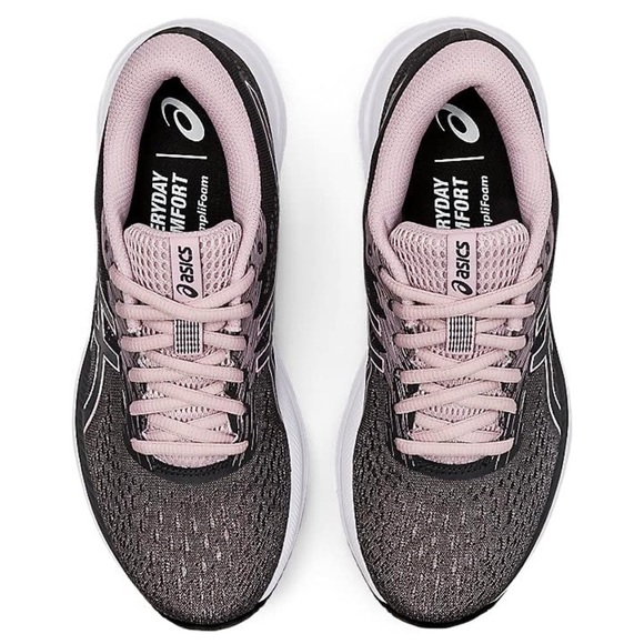 ASICS Gel-Excite 7 running shoe sneakers - Picture 3 of 16